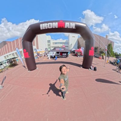 piroyoung's profile picture. プログラマでデータ系技術者。マーケティングにまつわる数理など。トライアスリート、キャンパーでダイバーでベーシストでカメラ好き。 修士(数学)