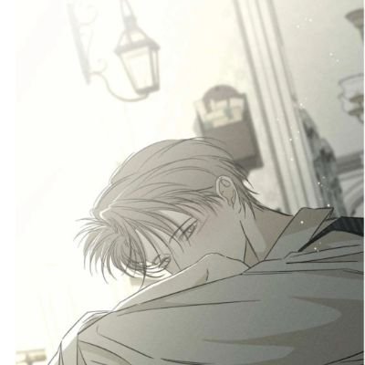 azmOra_o66406's profile picture. 