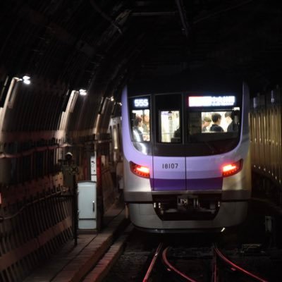 jsk_sp_jp's profile picture. 