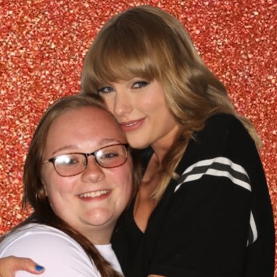 met tswift 7/7/18 | multifandom | bengals & chiefs