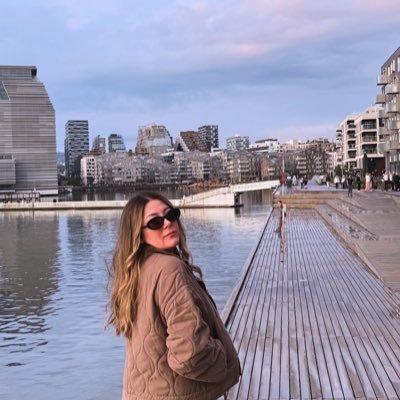 mirzarico's profile picture. 🌎🌍🌏✨🌞🪐