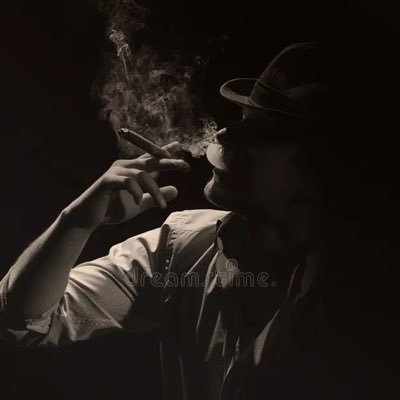 alprnbsl's profile picture. 