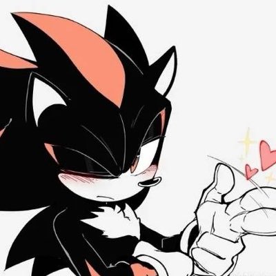 xuzhy410523's profile picture. 🖤↑💙↓🉑💙↑🖤↓🉑🖤💙🖤🉑