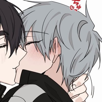 (any pronouns) 27↑ ㅡ animanga/hwa & games ⚠spoiler content, fanarts, dad jokes heavy retweeter⚠❗UNDER 20 DNF❗FUB FREE | ic: nemucoonaru