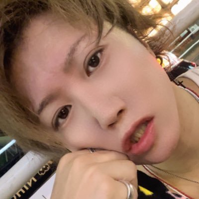 毎日配信 / TikTok Kick Twitch YouTube Vimeo X Instagram / Sin-YA MUSIC LIVE / 歌 ダンス MC 演技 ゲ-ム実況 凸待ち 企画 / サブ@subsyc どうしよ?@dosycyo
