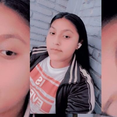AlissonOro58350's profile picture.