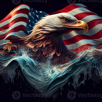 DrLibertatem's profile picture. Doctor of Physical Therapy* Certified Integrated Manual Therapist * Certified Dry Needling Specialist*