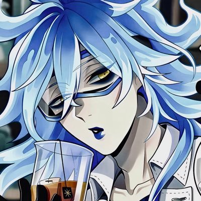 he/him ♱ 17 ♱ skully and idia mirror sharing yumedanshi ♱ goodnight, rest in peace ᶻ 𝗓 𐰁