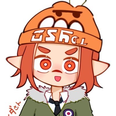 イイダ☆さんのプロフィール画像