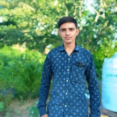 👉RJ 19 👈
🔰राष्ट्रीय लोकतांत्रिक पार्टी 🔰
❤️जय वीर तेजाजी महाराज ❤️
🙏युटुब चैनल को सब्सक्राइब जरूर करें धन्यवाद 🙏