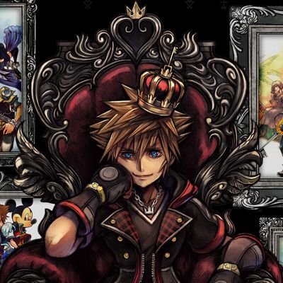 zeravlarko_'s profile picture. 