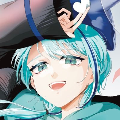 ALL #れいえん見て FA #れい絵ん /ママ兼パパ@b4twork / Twitch→https://t.co/TudaZsQT8p tiktok →https://t.co/oEmdSUHxil ご依頼用→@uroku0