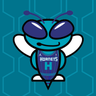 HornetsReddit's profile picture. Official X account of the r/CharlotteHornets community on @Reddit. Not affiliated with the Charlotte Hornets. #HiveMentality