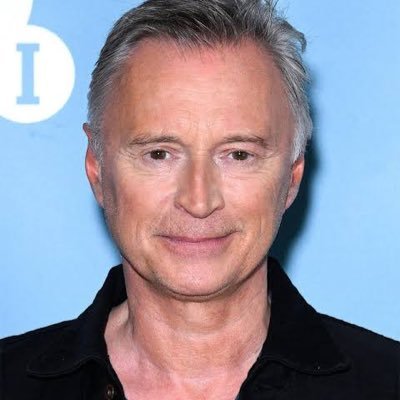 robcarlyle_fp's profile picture. Official Fan Page… 454K Followers