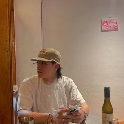 æble ;さんのプロフィール画像
