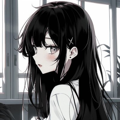 Shinari520's profile picture. 日本の伝統と文学に憧れています。漫画や小説を通じて日本語を学び、文化を感じています