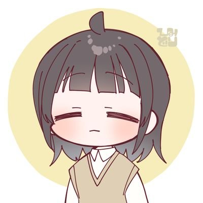 yuyu_musasaka01's profile picture. 