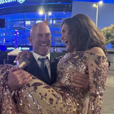Fan/Parody account. All things Elliot Stabler/Olivia Benson… Home. ❤️ It will always be You and I. Hey, my friend, Olivia.
