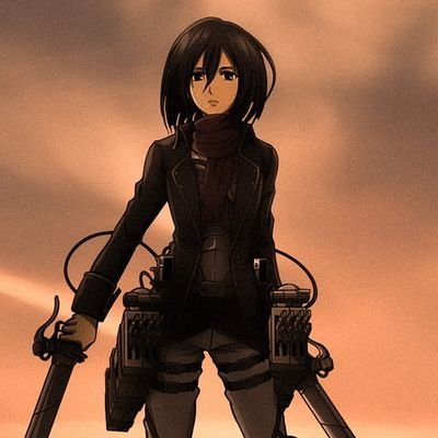 moo_tod04's profile picture. Can't open my old account so here I am. For the 🫶🏻 of  🧡💜🐰🦊 • Genuine Fan • Protector of EmiBonnie 🛡️• Feel free to follow, I'll follow back. 😉