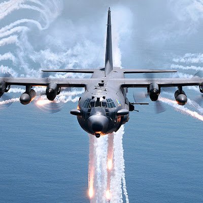 CommanderKittys's profile picture. 