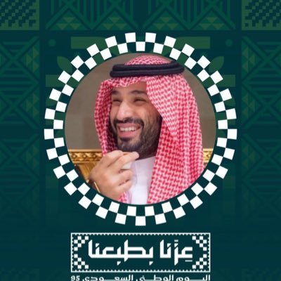 نكتب من اجل الوطن ، واقلامنا سيوفاً مسننه للدفاع عن بلادنا