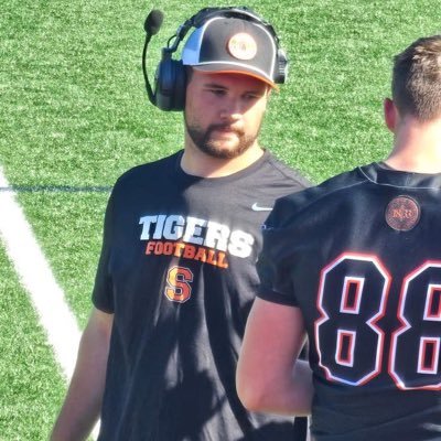@CoachSoderberg
