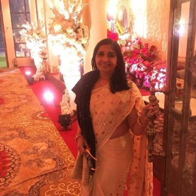 Maiden-AlkaGupta D/O S S Gupta NPA MtAbu X-BIS’ian-CentralLab, Research lithium Intercalated,Solid Electrolytes,Material Sciences,Gargi College,KendriyaV INA