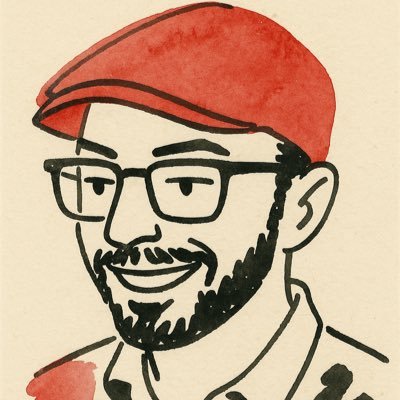 paulroberstson's profile picture. Empowering innovation and ethical AI development. Bridging technology and humanity for a smarter future. #AI #TechInnovation #Entrepreneur