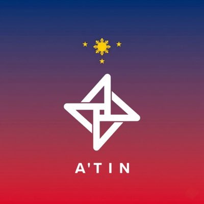 adventista • Matthew 11:28 • Brd-hun • Steyberry Farmily • Inihouse ni Josh • https://t.co/zkjWcaV0ub