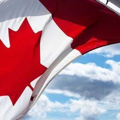 Naidu2022's profile picture. 