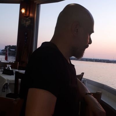 Z!kir çekerek devletime saldıranlar ile zılgıt çekerek devletime saldıranlar arasında hiçbir fark yoktur!