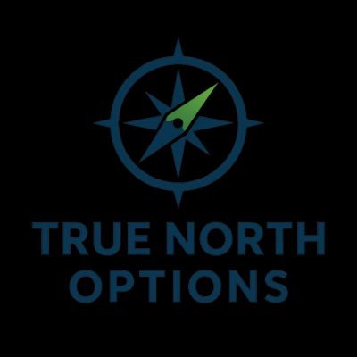 Truenorthoption's profile picture. At TrueNorth Options, we’re not about boring theory —    https://t.co/U9gArZ7o9T