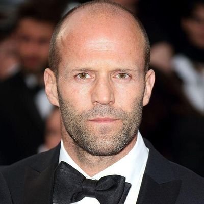 Brohvtman's profile picture. I may not have my dream life at this moment, but each day it's worth striving to reach toward that dream to make it a reality.