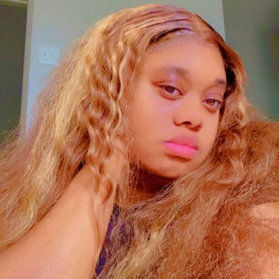 🇹🇹X🇧🇸 09.30 🕊❤️ ||GVO 🥶🍃||R.I.P Goddie 💖🦋 1OF1 ⭐️💕UNMATCHED LOYALTY ❤️ || 777✨| Miami Dade County 🔥||Taurus ♉️ || Fan Of The Queen Of Rap @NickiMinaj