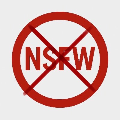 NathanIsPricey's profile picture. I follow people randomly