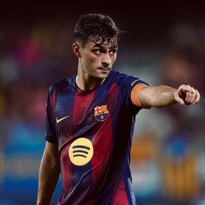 DimesFCB's profile picture. @FCBarcelona | @raptors | @Ravens | @MapleLeafs | @bluejays