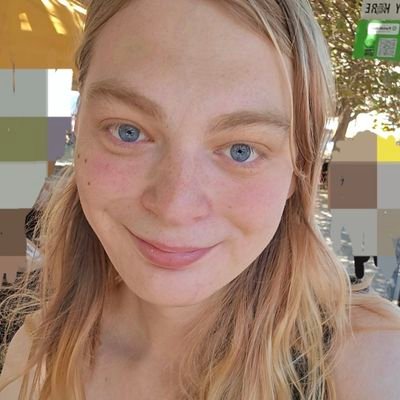 TreeofEmberDL's profile picture. 🍼🐶| 🔞 NSFW MDNI | Streamer | 2 (7) Poly Bi Trans Woman ABDL Puppygirl | HRT 8/15/23
ABDL Alt of @treeofember

It/She