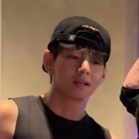 rkivector's profile picture. maromba line utted