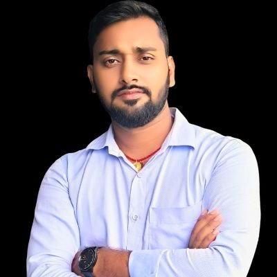 पालीगंज विधान सभा प्रभारी
आम आदमी पार्टी बिहार
#Indian #Social #Worker
