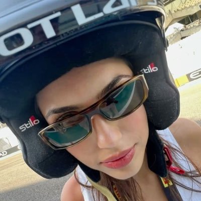 ⠀⠀⠀⠀⠀⠀⠀⠀⠀⠀⠀⠀⠀⠀⠀⠀⠀⠀⠀The paddock princess. ⠀⠀⠀⠀⠀⠀⠀⠀⠀⠀⠀⠀⠀⠀⠀⠀⠀⠀⠀⠀⠀⠀⠀⠀⠀⠀⠀ ⠀⠀⠀