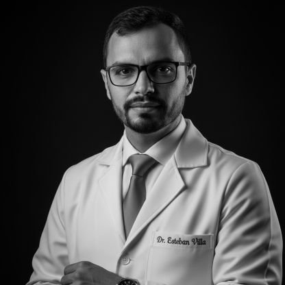 estevillac1's profile picture. Ser un empleado público, en todas sus jerarquías, es servir a la comunidad y no servirse de los bienes públicos.