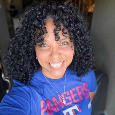 idamarie73's profile picture. Based on a true story Owner of @idamariecafe Consultant  Photographer Be who God meant you to be, and you will set the world on fire.