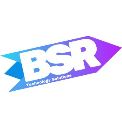 bsrtechnos's profile picture. https://t.co/VRNDDUGnvK