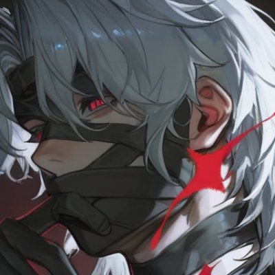 Minato Profile