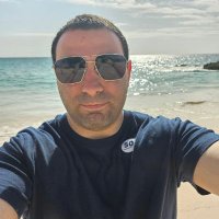 Frank Carlone (@frankcarl93) 's Twitter Profile