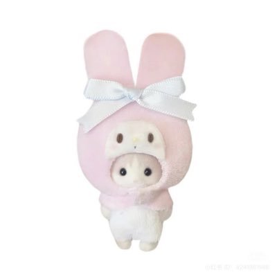 quavnrui's profile picture. hello hellooo :o 👧🏻🖐🏻 aku si cemntil-nya haechan yang suka meowrajut lifeu lofeu inie menjadi PiNkK! 💭🍡🧶🪡 sHHhh.. banyak biciki - bicik disini 🗣️☝🏻