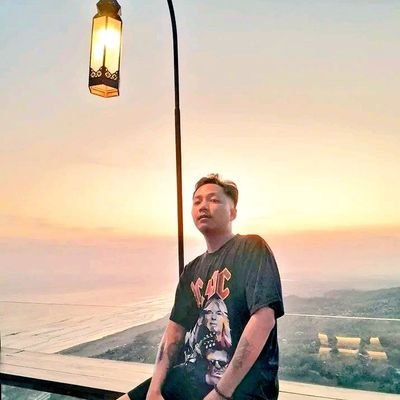 kangcukurukuk's profile picture. sec acc @kngcukuramateur