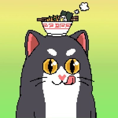 DrOilcat's profile picture. 