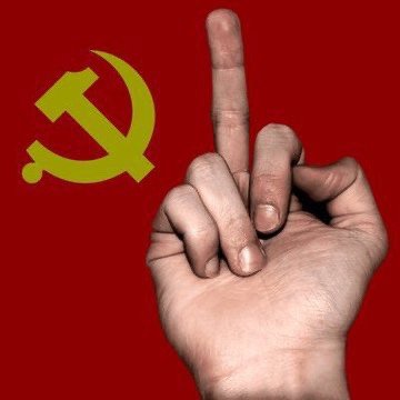 mskcnm8's profile picture. 正義必勝，自由萬歲