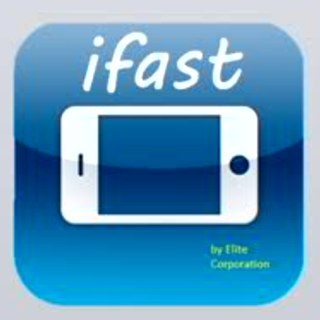 Noticias sobre el mundo Apple y Android. ifast Saltillo. Jailbreak y desbloqueo Iphone, Ipod Touch, Ipad.